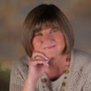 Meet your Posher, Candace